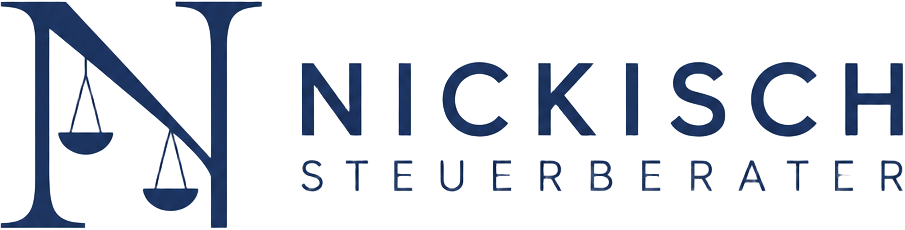 Nickisch Steuerberater